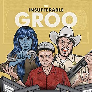Foto The Insufferable Groo