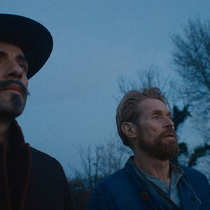 Foto No Portal da Eternidade