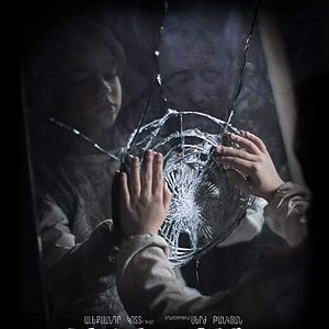 Foto O Terremoto de Spitak