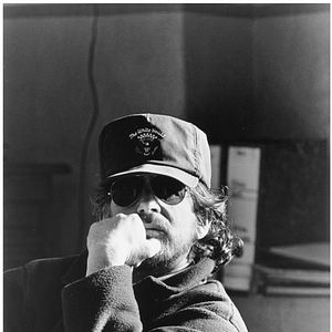 Foto A Lista de Schindler