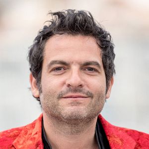 Foto Matthieu Chedid