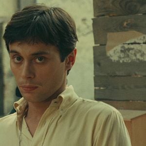 Foto A Melhor Maneira de Andar