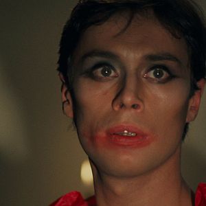 Foto A Melhor Maneira de Andar