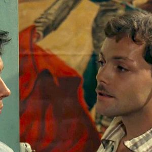 Foto A Melhor Maneira de Andar