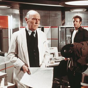 Foto Rollerball - Os Gladiadores do Futuro