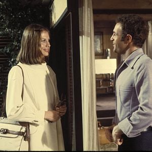 Foto Rollerball - Os Gladiadores do Futuro