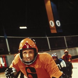 Foto Rollerball - Os Gladiadores do Futuro