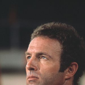 Foto Rollerball - Os Gladiadores do Futuro