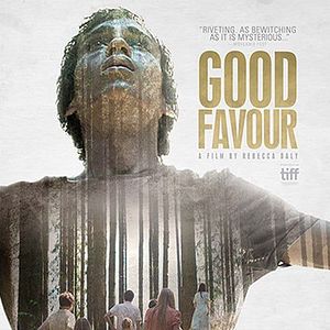 Foto Good Favour