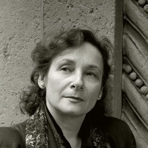 Foto Hava Kohav Beller