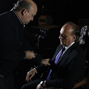 Foto Justiça! Uma História