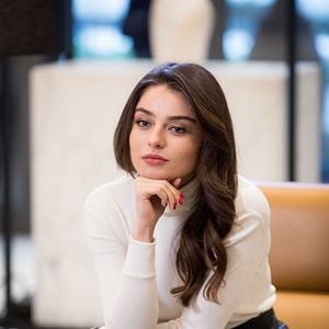 Foto O Último Guardião