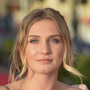 Foto Laëtitia Clément