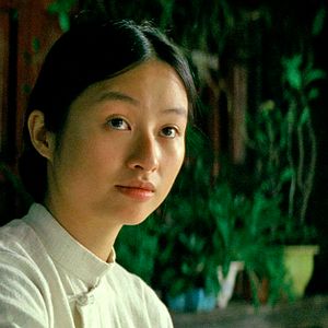 Foto Les Confins du monde