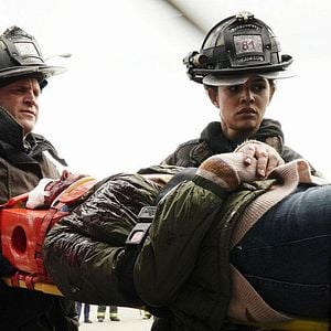 Foto Miranda Rae Mayo