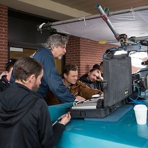 Foto Green Book - O Guia