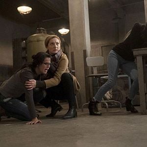 Foto Shirley Rumierk