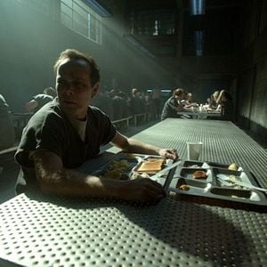 Foto Brendan Fletcher