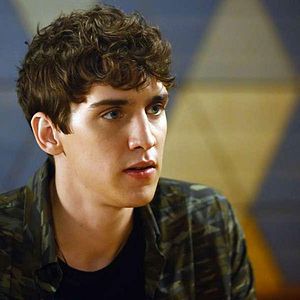 Foto Charmed - Nova Geração