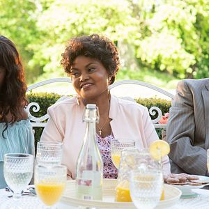 Foto Que Mal Eu Fiz a Deus? 2