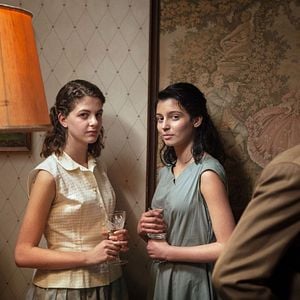 Foto Margherita Mazzucco