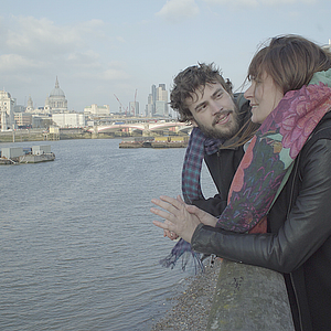 Foto 45 Dias Sem Você