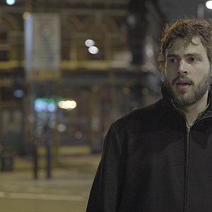 Foto 45 Dias Sem Você