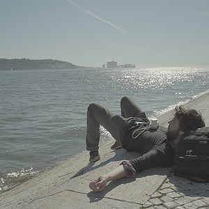 Foto 45 Dias Sem Você