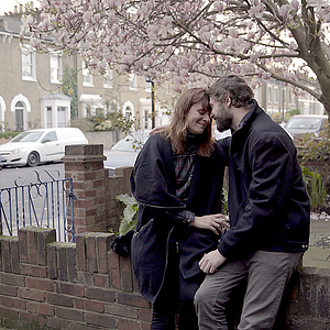 Foto 45 Dias Sem Você