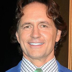 Foto Guy Ecker