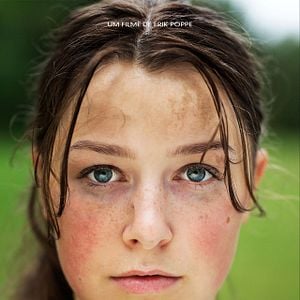 Foto Utøya - 22 de Julho