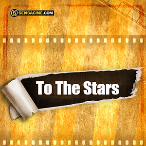 Foto Rumo as Estrelas