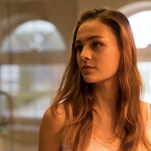 Foto 211: O Grande Assalto