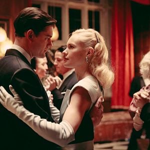 Foto SS-GB: Remontando a 2ª Guerra