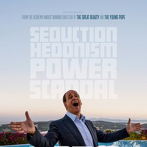 Foto Silvio e os Outros