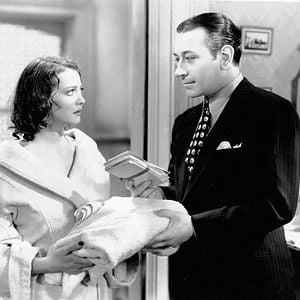 Foto Casamento Proibido