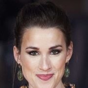 Foto Stephanie de Jongh