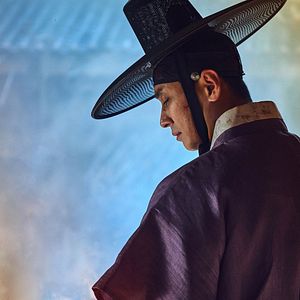 Foto Kingdom