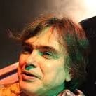 Foto Marcelo Drummond