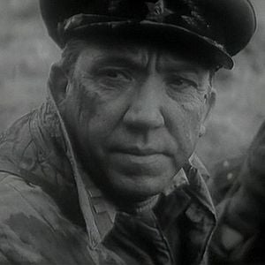 Foto Vinte Dias sem Guerra