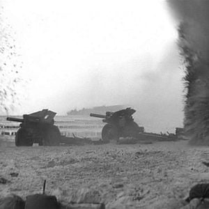 Foto Vinte Dias sem Guerra