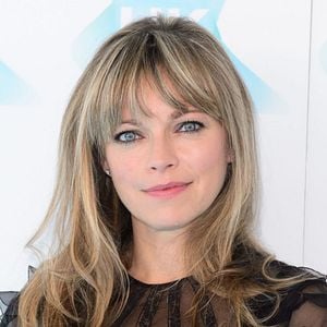 Foto Sarah Alexander