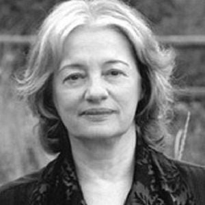 Foto The Homeless Chorus Speaks