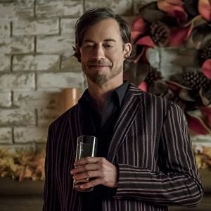 Foto The Flash (2014)