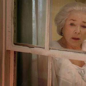 Foto A Pequena Sereia