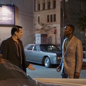 Foto Green Book - O Guia