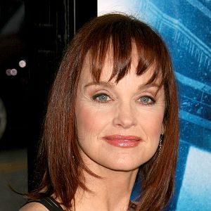 Foto Pamela Sue Martin