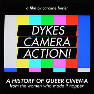 Foto Sapatão, Câmera, Ação!