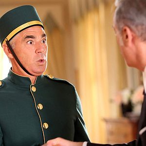 Foto Natal 5 Estrelas