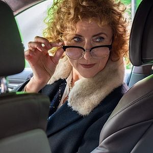 Foto Natal 5 Estrelas